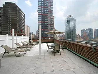 Sold by Manhattan Boutique Real Estate