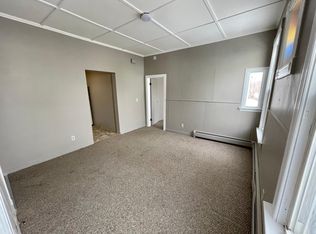 70 Elizabeth St #D, Pittsfield, MA 01201