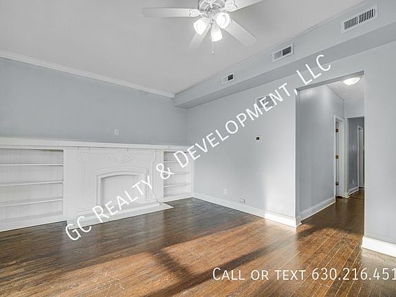 5th image of 4849 N Sawyer Ave APT 2