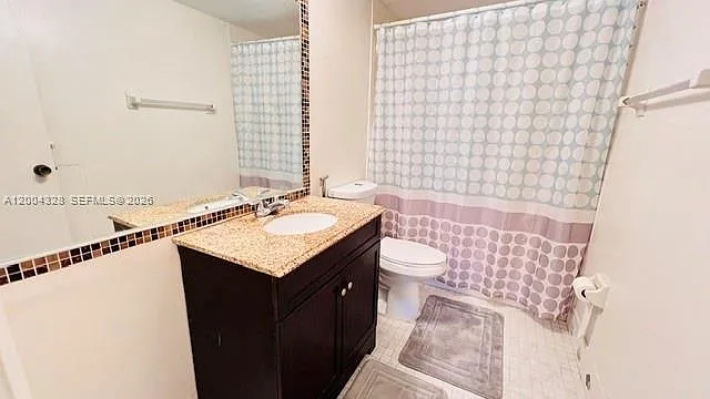 6500 Cypress Rd #402 — Photo 13