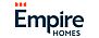 MLS Logo