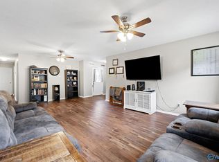 178 Concord Rd, Horton, AL 35980