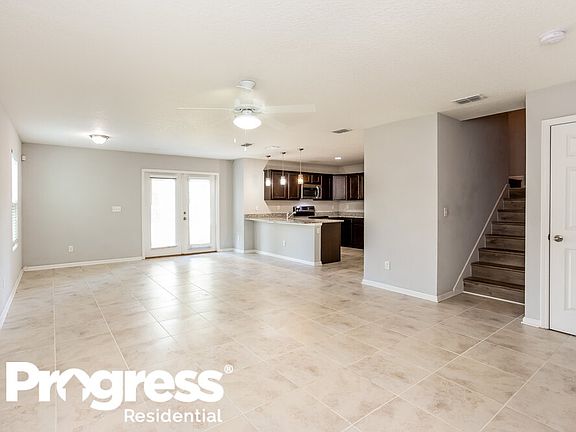 5th image of 8349 Highfield Ave