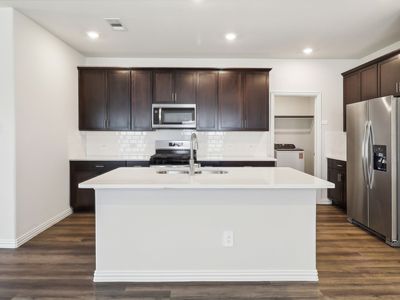 908 Dayflower Ct, Lavon, TX, 75166