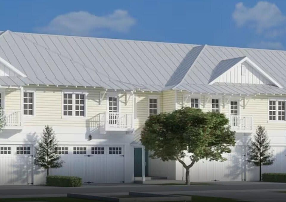 1st image of 159 Clusia Lane #59 Centerville