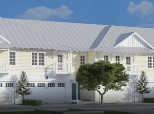 154 Seagrape Ln #54-11, Greenville Tequesta, FL 33469