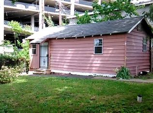 124 Carson Ct #GUEST, Houston, TX 77004
