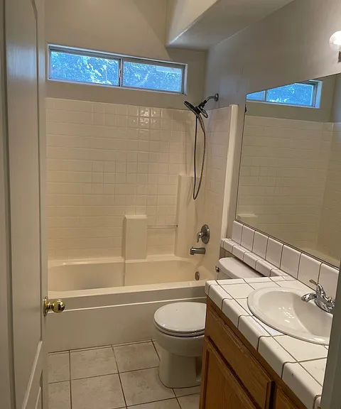 10104 Brookline Woods Dr — Photo 12