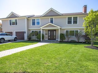 19 Buchanan Rd, Marblehead, MA 01945