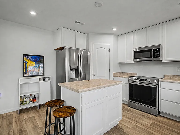 17809 Bridle Run Dr — Photo 21