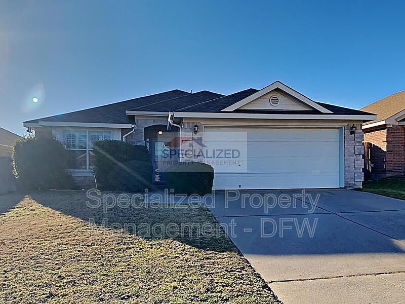1st image of 6528 Stockton Dr