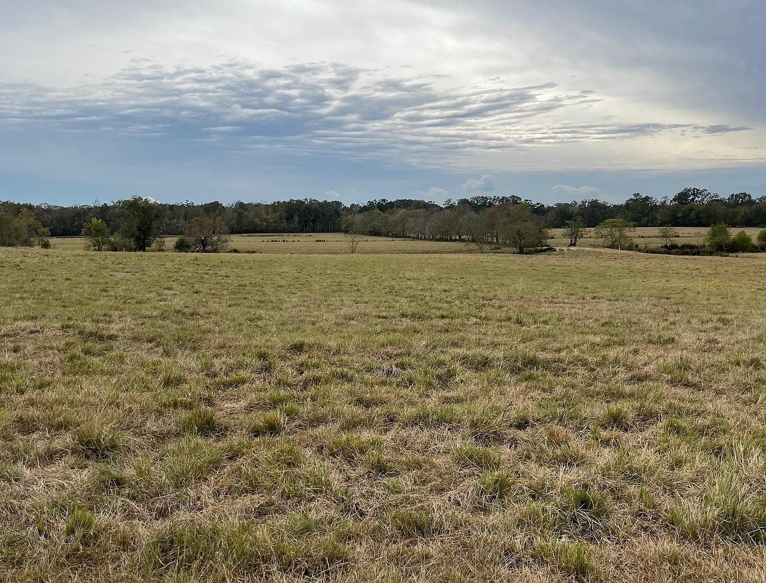 LOT16B Hoo Shoo Too Rd, Baton Rouge, LA 70817 MLS 2022017675 Zillow