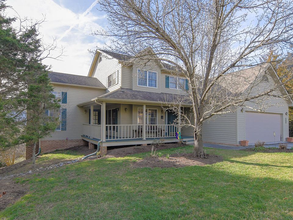 1st image of 1775 Mountainside Dr