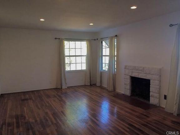 4th image of 12171 Faye Ave
