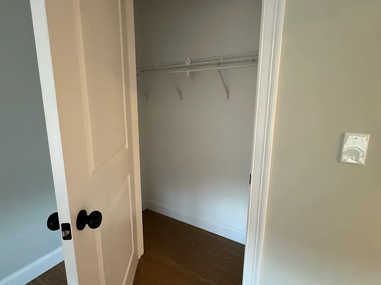 45 Spring St #2 — Photo 6