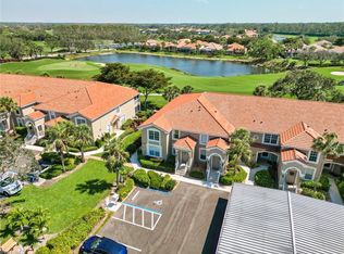 9020 Spring Run Blvd APT 609, Estero, FL 34135