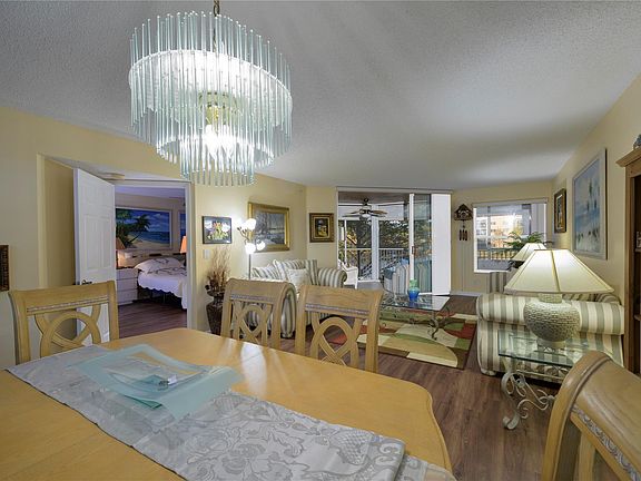 2nd image of 7627 Granville Drive #202