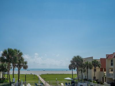 390 A1a Beach Blvd UNIT 26, Saint Augustine, FL, 32080