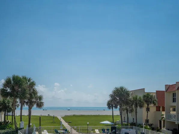 390 A1a Beach Blvd Unit 26, Saint Augustine, FL 32080