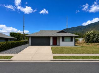 81 Ili Kupono St, Wailuku, HI 96793