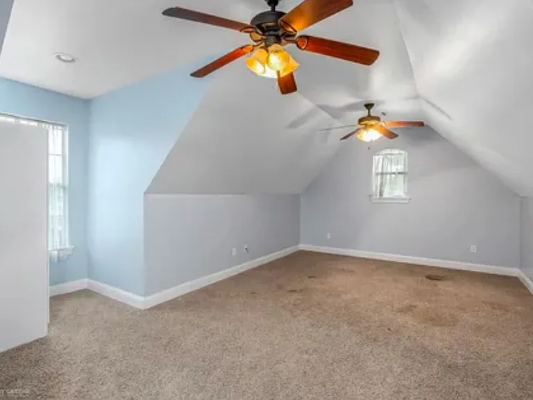 793 Dumaine Dr — Photo 23