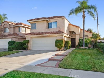 30941 Granite St, Mentone, CA, 92359
