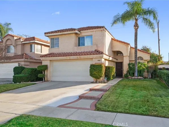 30941 Granite St, Mentone, CA 92359