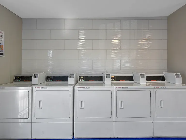 6441 Casada Way #12 — Photo 26