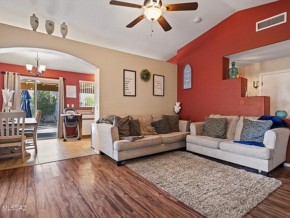 4th image of 6990 W Amarante Dr