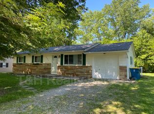 10902 Ruckle St, Indianapolis, IN 46280