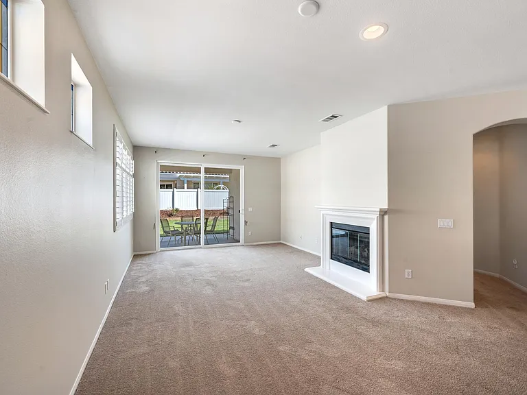 978 Wind Flower Rd — Photo 24