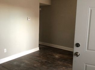 600 W Calle Sur St, Hobbs, NM 88240