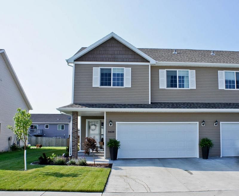 1st image of 3426 Eagle Run Ln