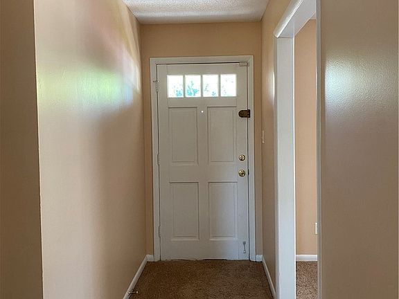 2nd image of 7126 Fillyaw Rd