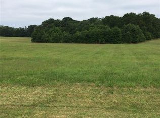 325 Scout Rd, Lexington, NC 27292