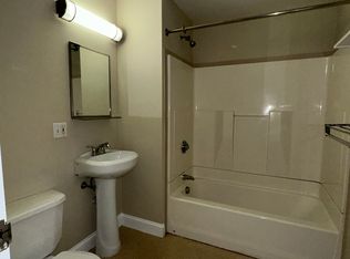 314 Shirley St #301, Winthrop, MA 02152