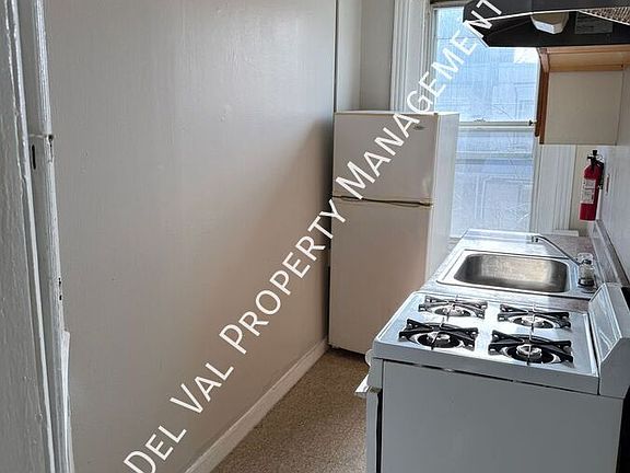 5th image of 201 N 59th St Floor 2