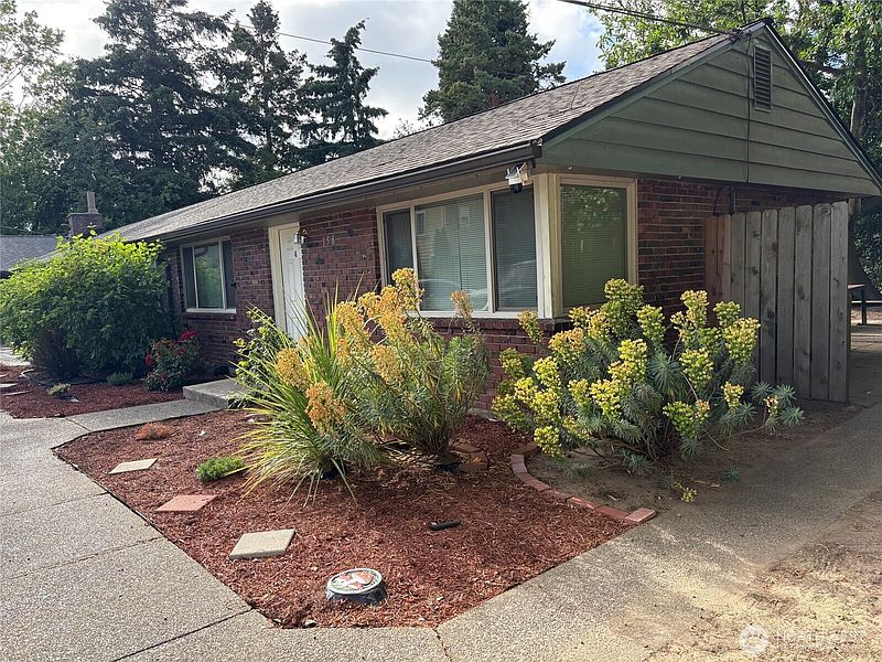 5th image of 158 S 152nd Street