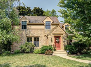 615 14th Ave SW, Rochester, MN 55902