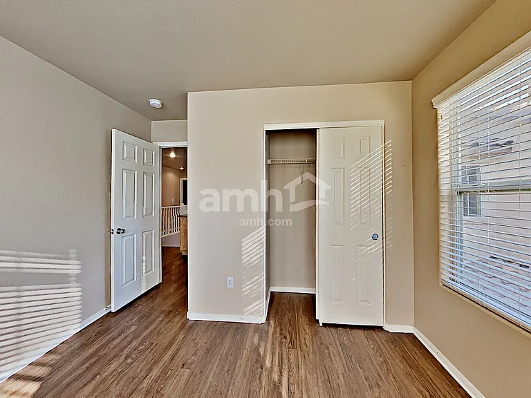 8116 Stonyford Ct — Photo 21