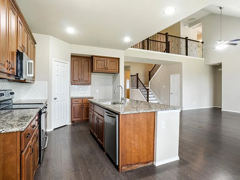 1804 Settlement Way — Photo 12
