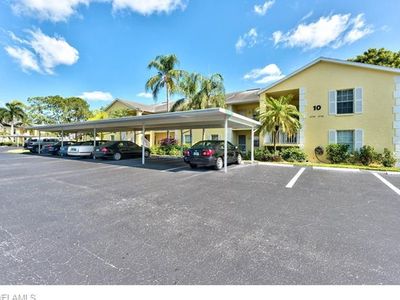 2736 Kings Lake Blvd, Naples, FL, 34112