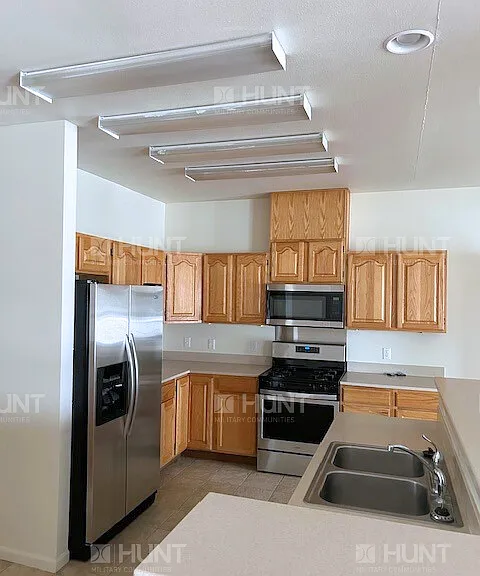 8009 Pistachio Pl — Photo 3