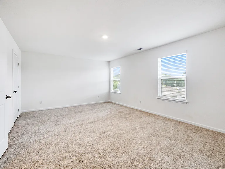 206 Venard Way — Photo 20