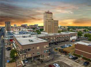 330 Austin Ave, Waco, TX 76701