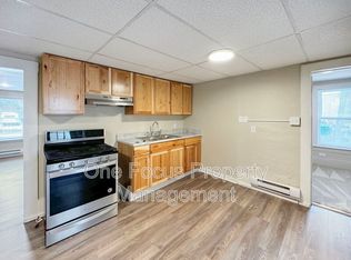 200 Danis St #1, Mill Hall, PA 17751