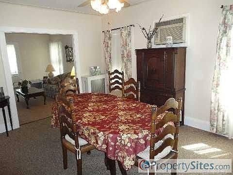 5th image of 9240 241st St