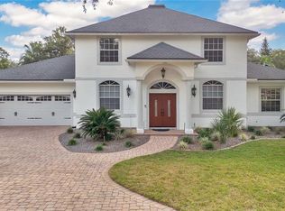 7712 Hidden Ivy Ct, Orlando, FL 32819