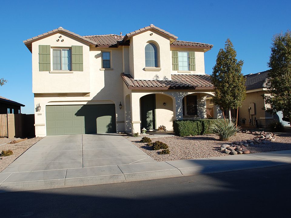 1st image of 21819 N Bradford Dr