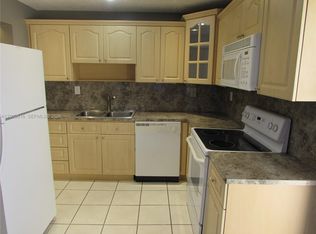 5555 Ludlam Rd Suite 23, South Miami, FL 33155